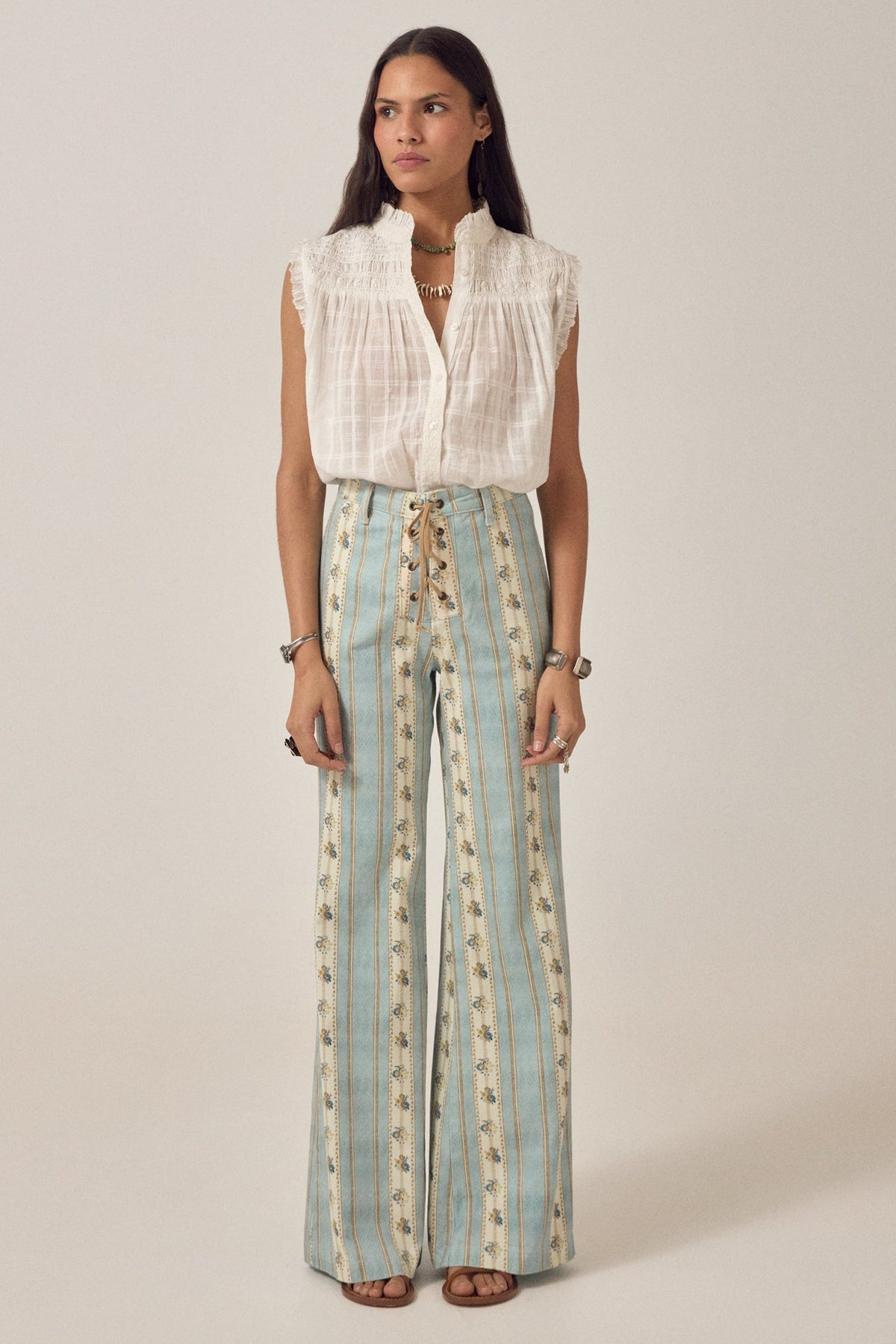 Maison Hotel Blusa Elvis - The Class Room