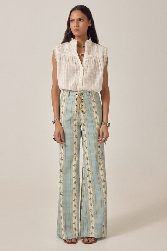 Maison Hotel Blusa Elvis - The Class Room