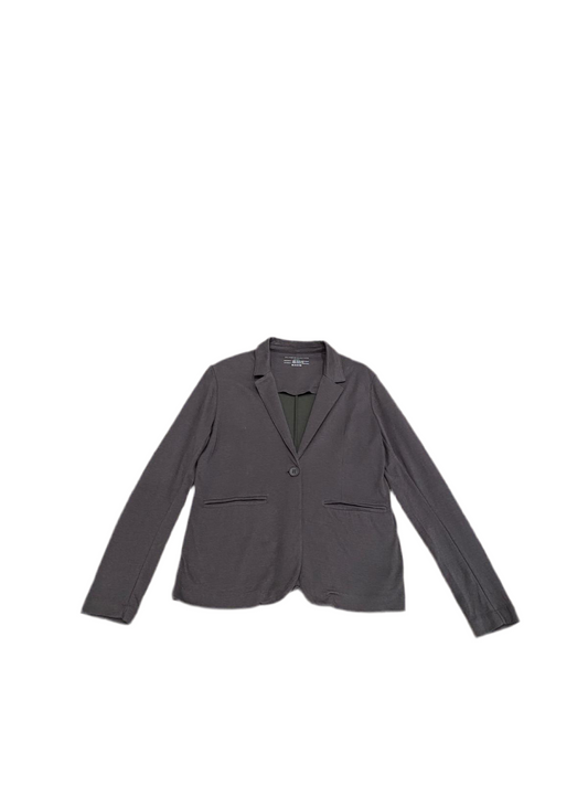 Majestic Blazer Crepuscule