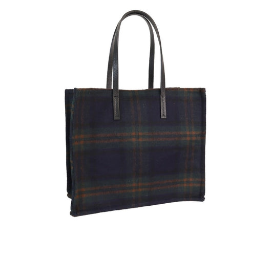 Kassiopea Bolso Maxi Bollin