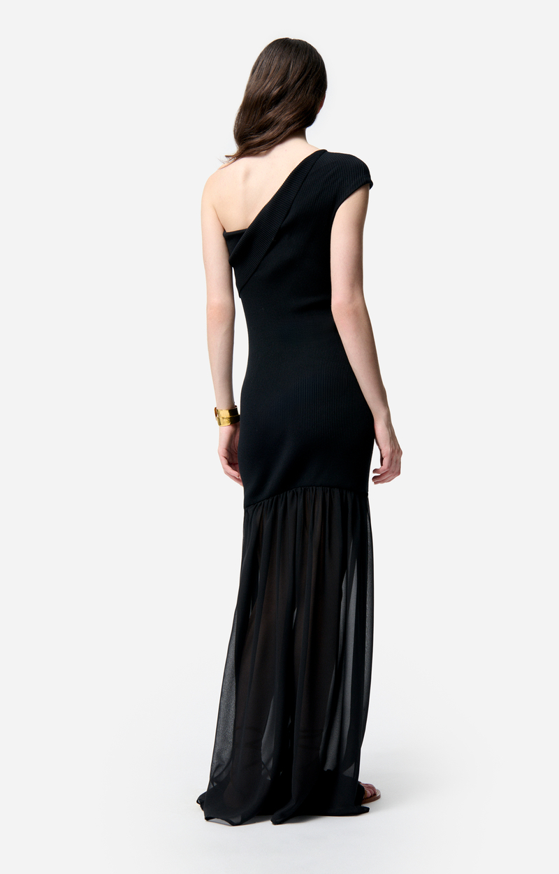 Vanessa Bruno Vestido Florella