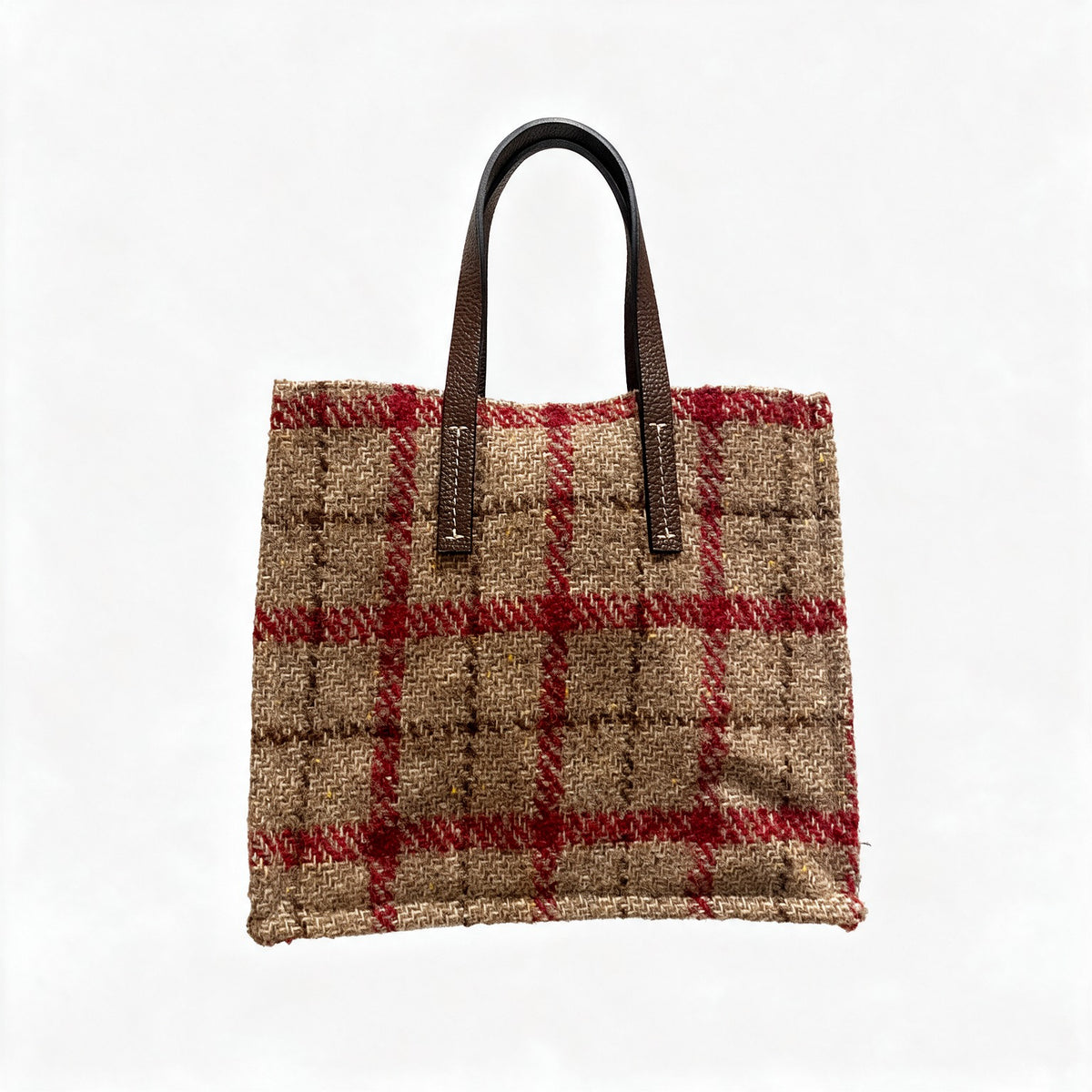 Kassiopea Bolso 1/2 Umilta Sally