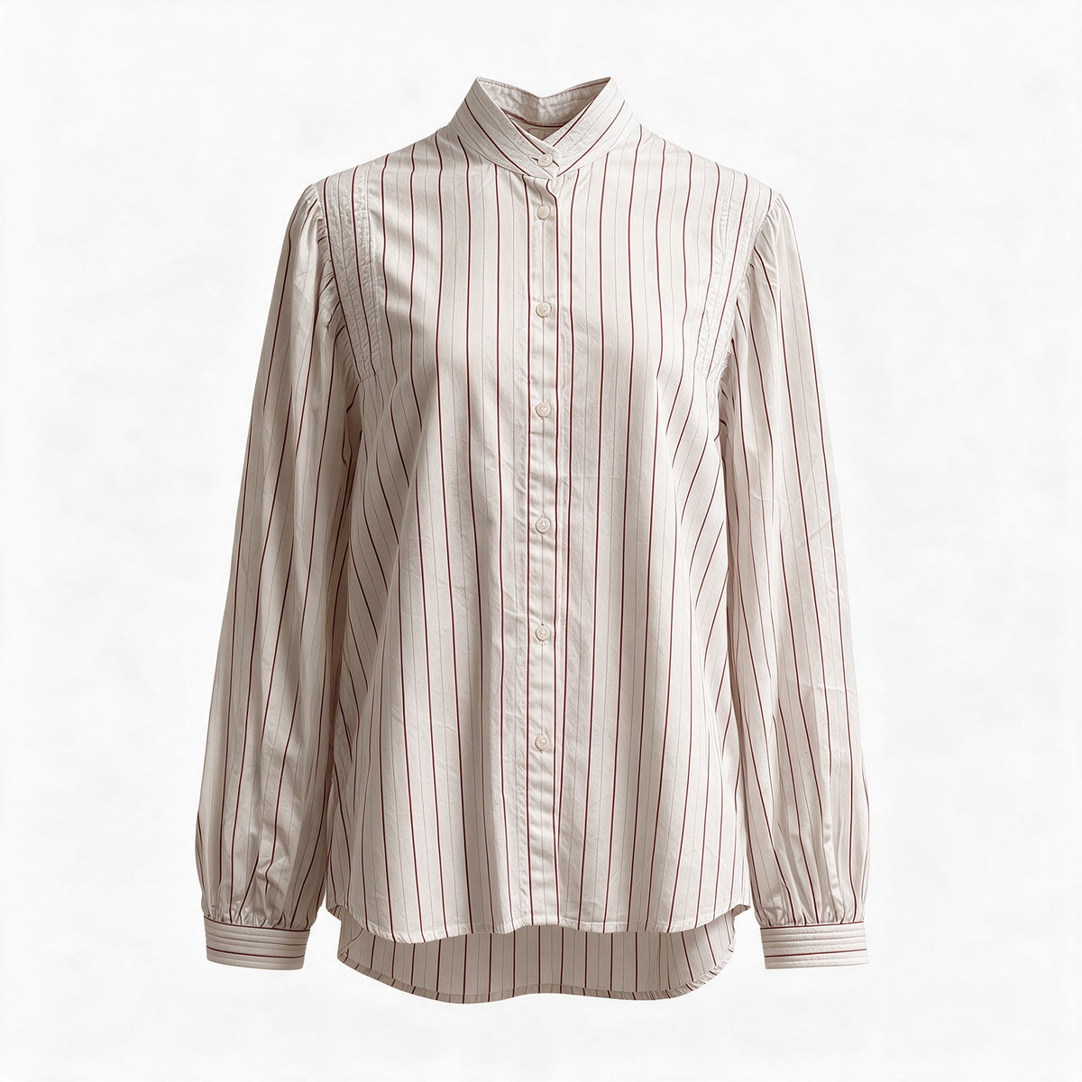 Diega Camisa Camoa
