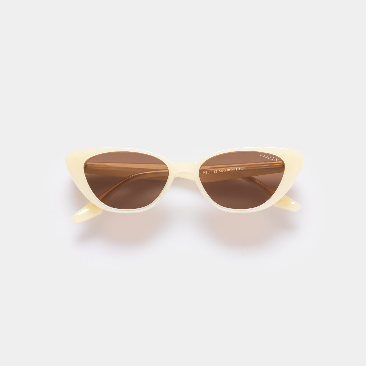 Hanley Gafas Cindy marmol