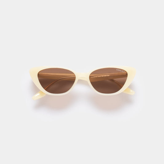 Hanley Gafas Cindy marmol