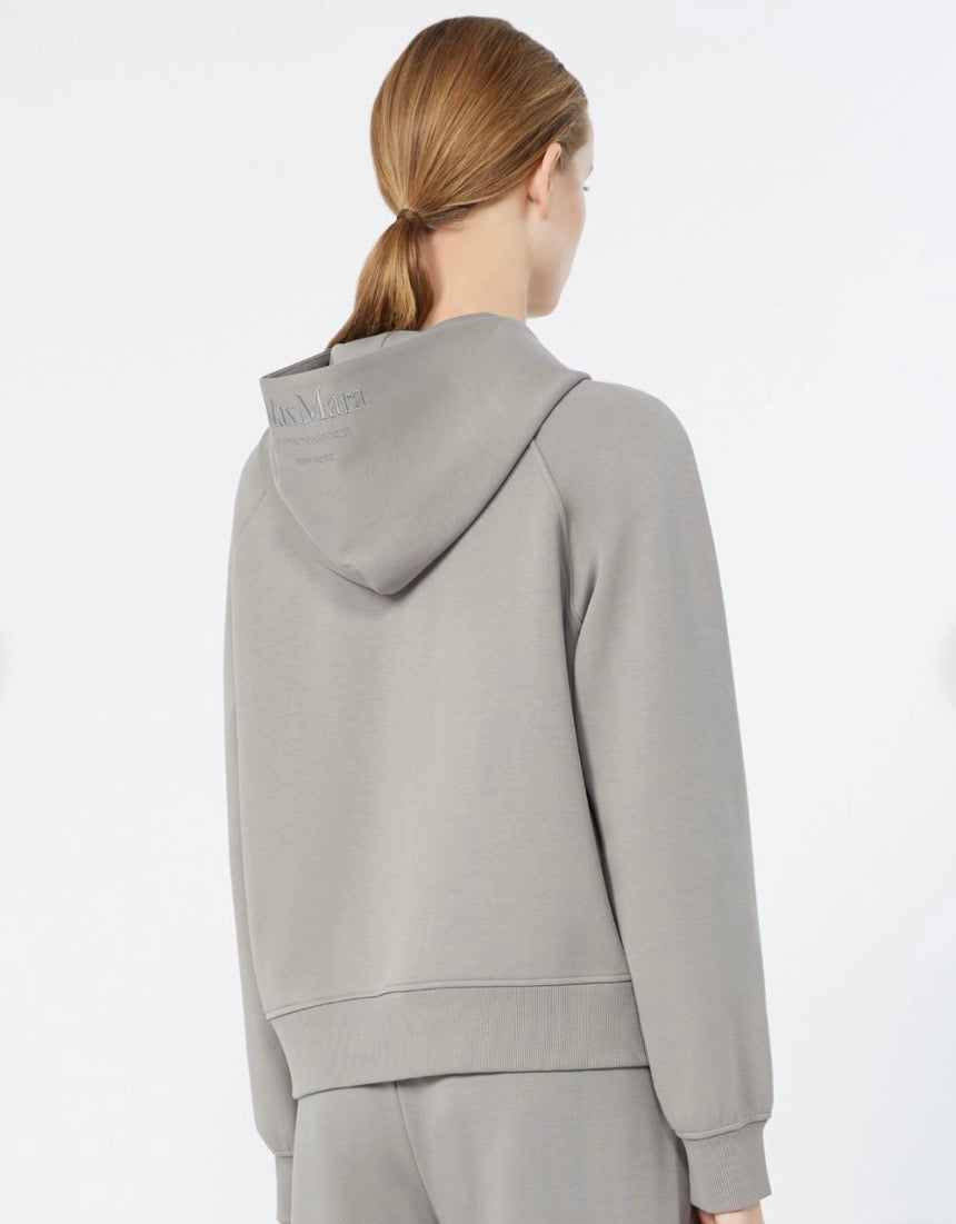 ‘S Max Mara Sudadera SMMMAREA