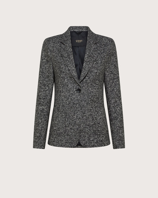 Seventy Blazer Pura