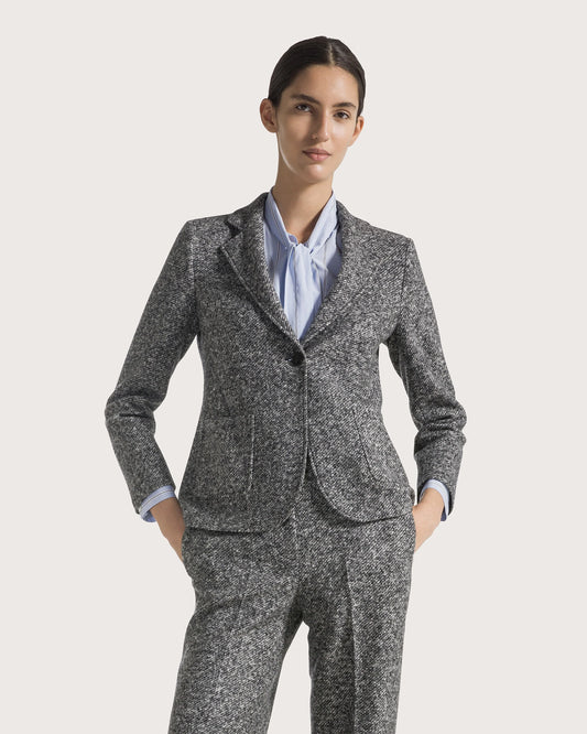 Seventy Blazer Pura