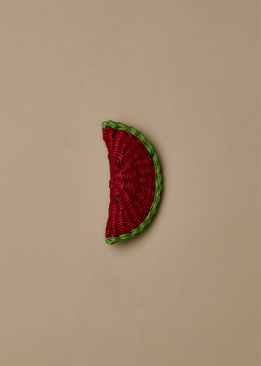 Aliu Pin watermelon