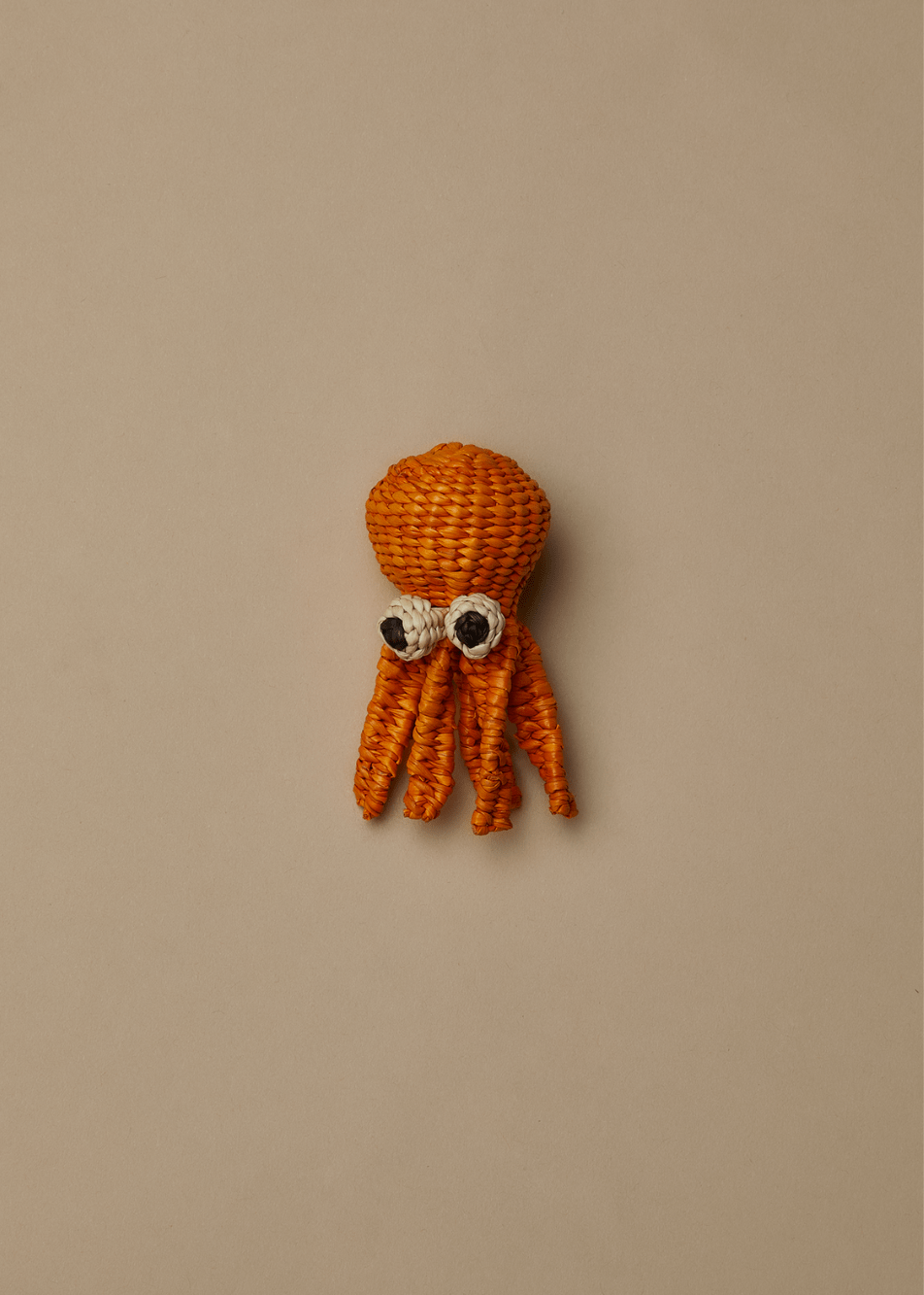 Aliu Pin Octopuss