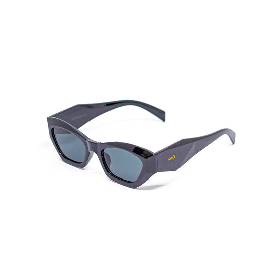 Minue Gafas Kidman black