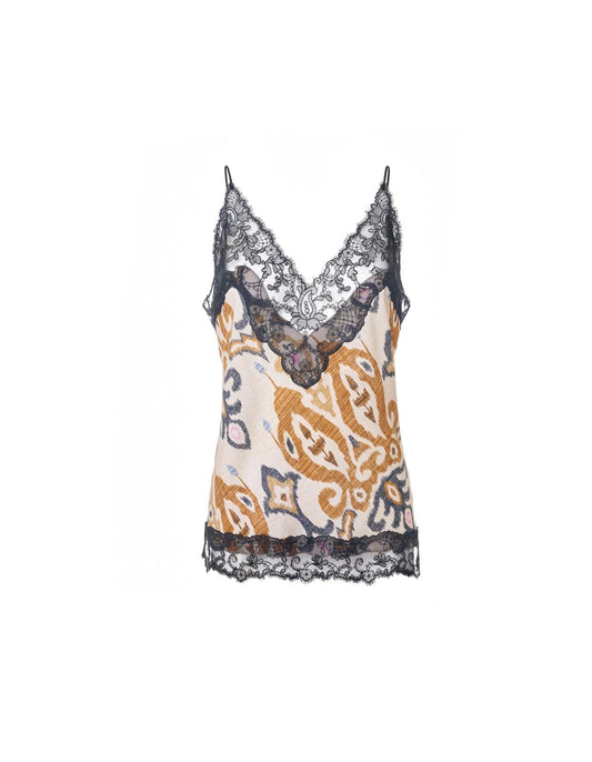 Bazar Deluxe Top S1094/1700