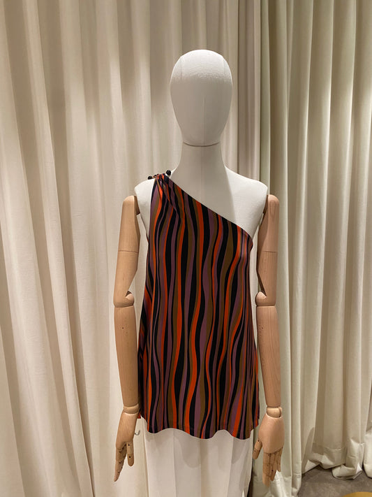 Siyu Top Sound beach 590T