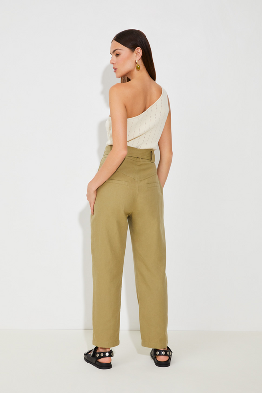 Suncoo Pantalón Joshua
