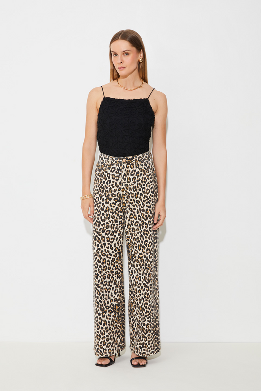 Suncoo Jeans Robin