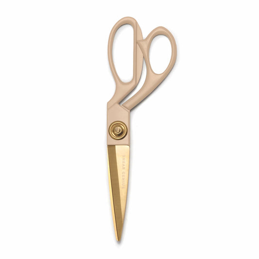 Designworks Tijeras Shear genius