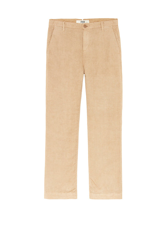 Five Pantalón Lavina
