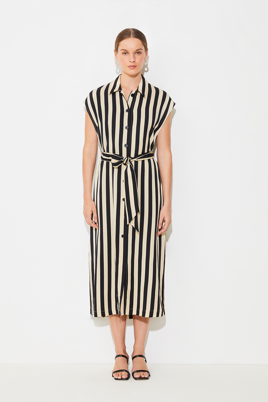 Suncco Vestido Celeste