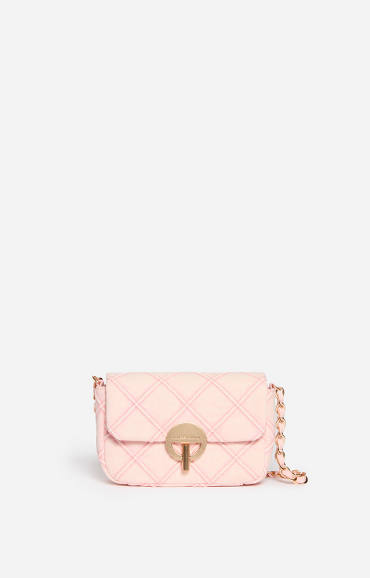 Vanessa Bruno Bolso luna