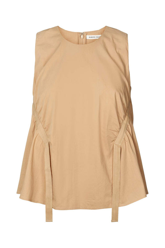 Rabens Saloner Top Aio