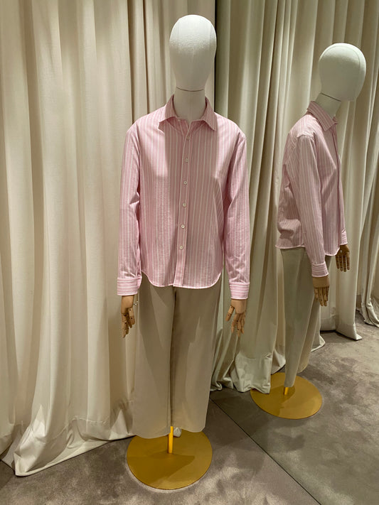 Circolo 1901 Camisa FD3463