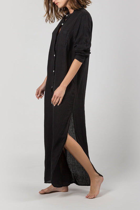 Mr Mood Caftán Mrs Missy