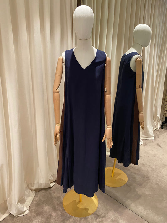 J’M Design Vestido Svasato