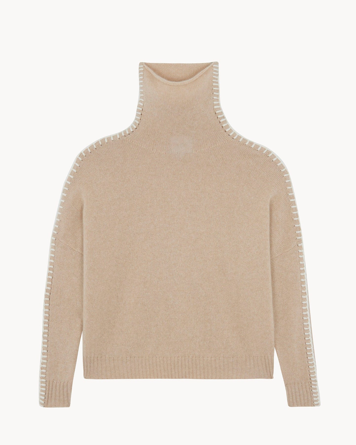 Kujten Jersey Thea organic