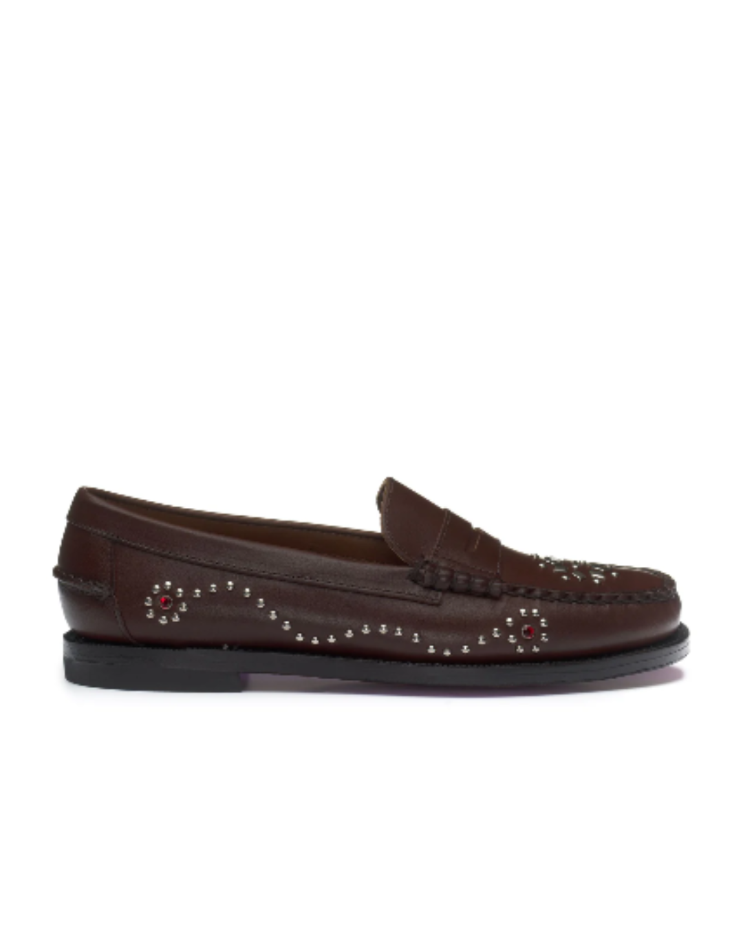 Sebago Mocasín Dandette