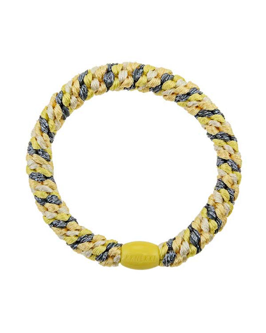 Kknekki Goma Mix lemon grey - The Class Room