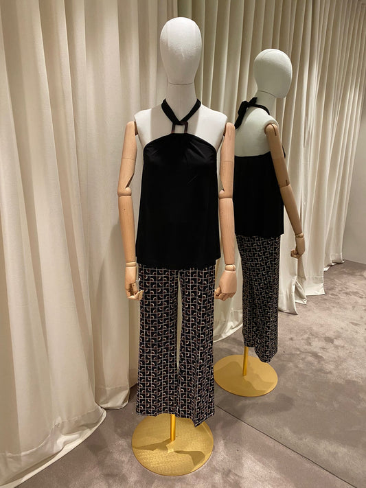 Siyu Top Lisos CR528 - The Class Room