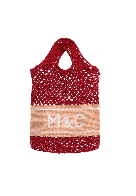 Mi&Co Bolso Jane