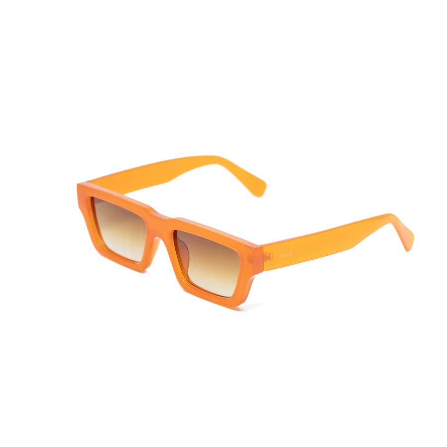 Minue Gafas Aniston Mandarine