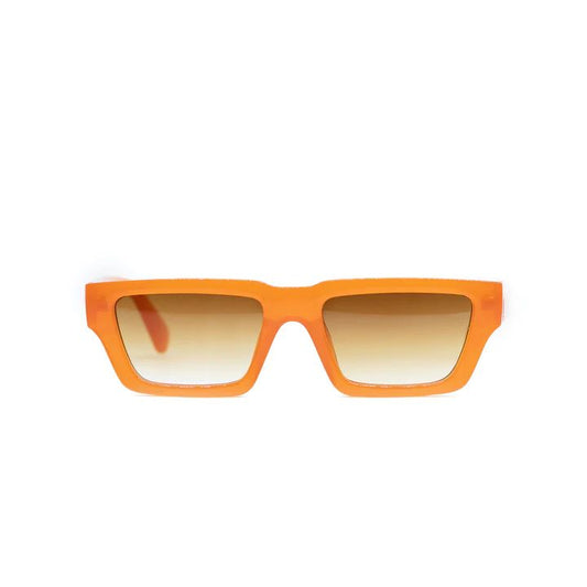 Minue Gafas Aniston Mandarine