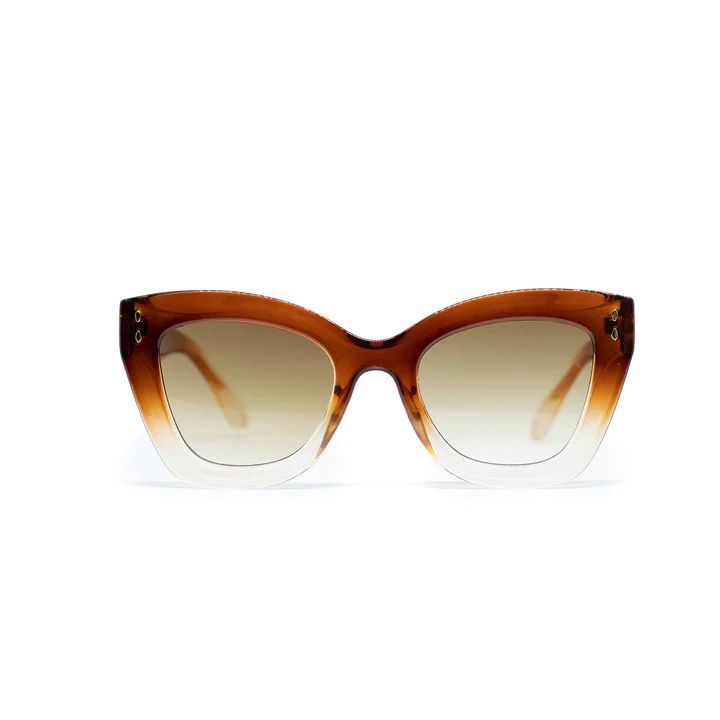 Minue Gafas Cleo Tea