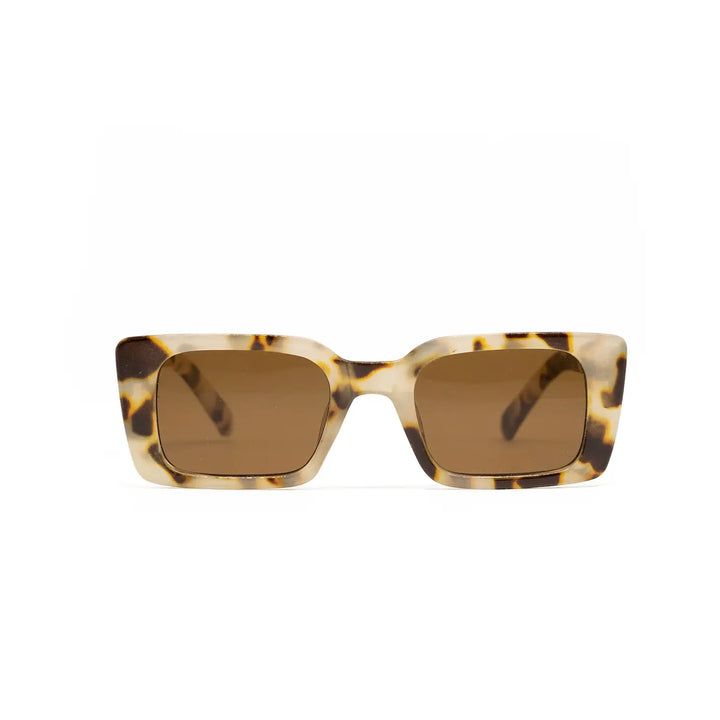 Minue Gafas Lawrence Guiza