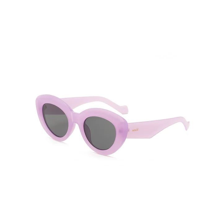 Minue Gafas Karina ruby