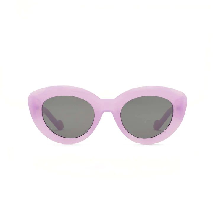 Minue Gafas Karina ruby