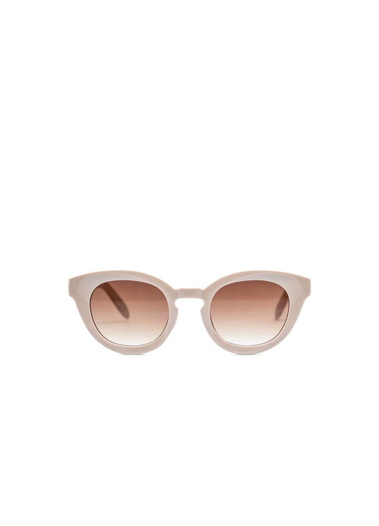 Minue Gafas Carrol Cedar