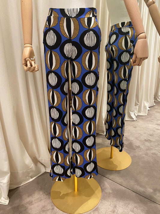 Soniae PantalĂłn SE089 fares - The Class Room