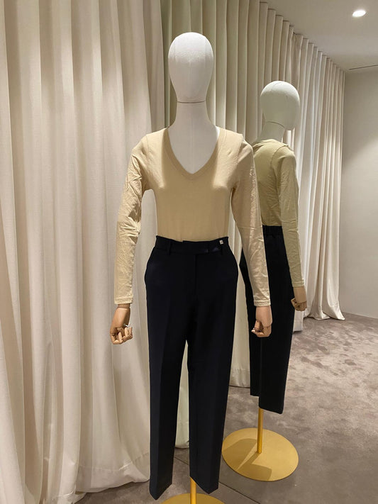 Myths PantalĂłn marino