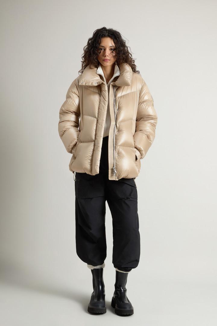 Woolrich Plumífero Aliquippa