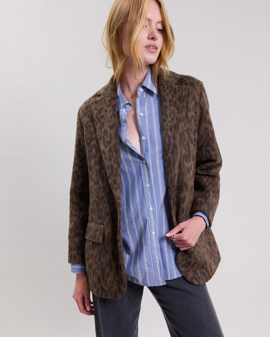 Hartford Blazer Vittorio