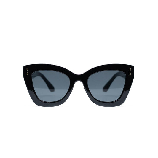 Minue Gafas Cleo black