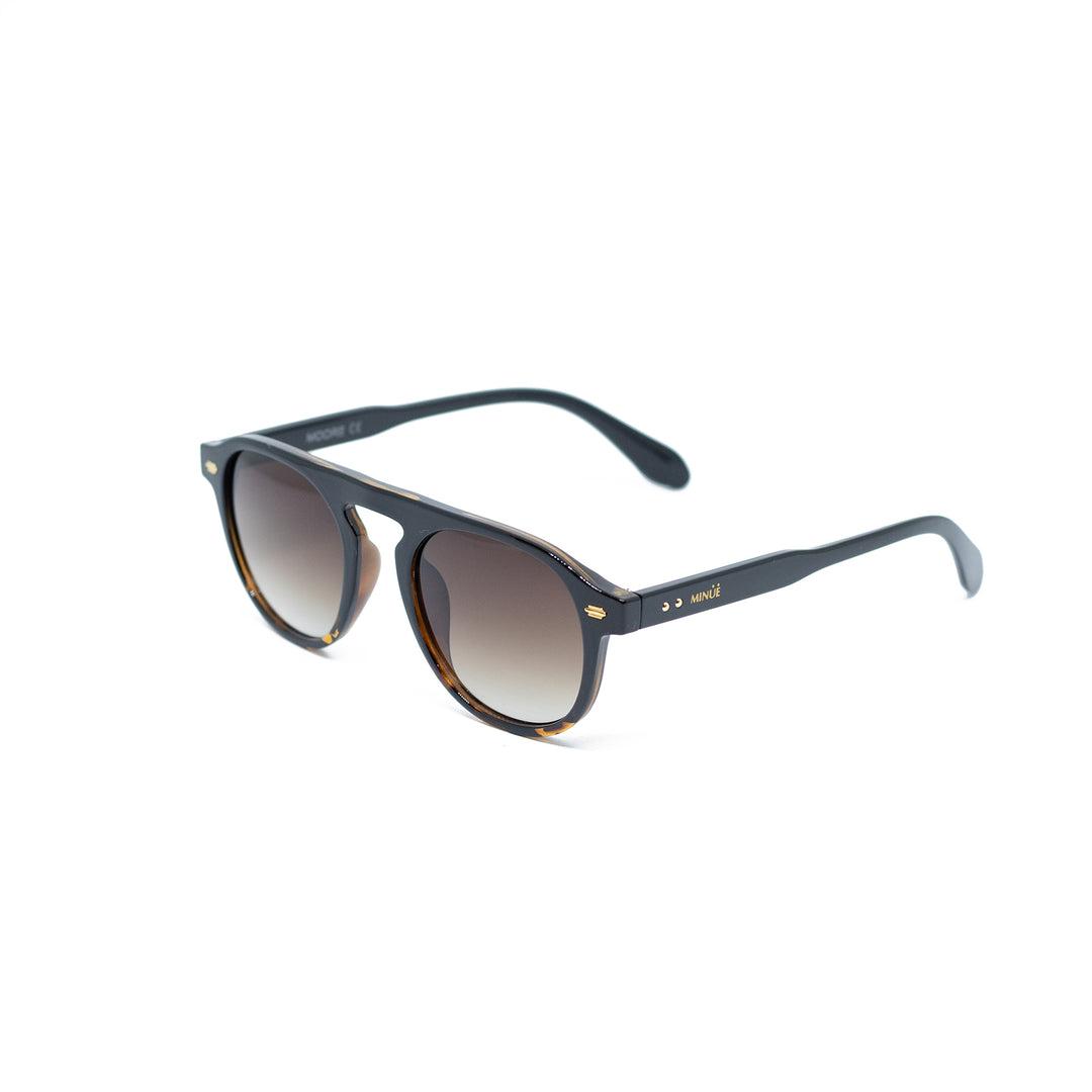 Minue Gafas Moore Kaffa