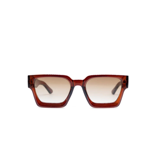 Minue Gafas Berry tea