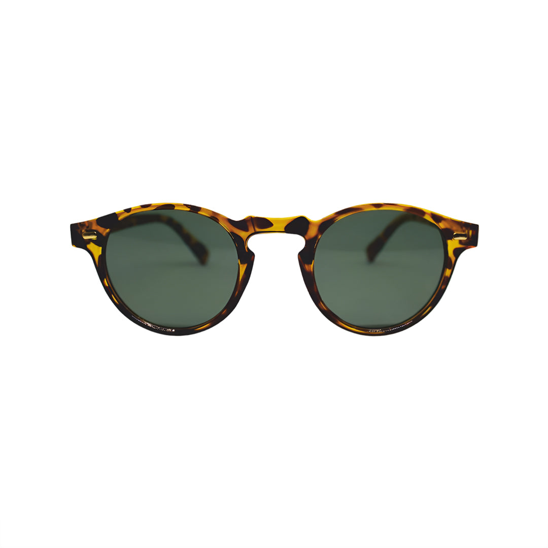 Minue Gafas Cooper carey