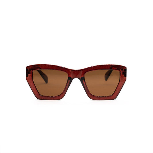 Minue Gafas Lane tea