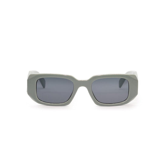 Minue Gafas Roberts leaf