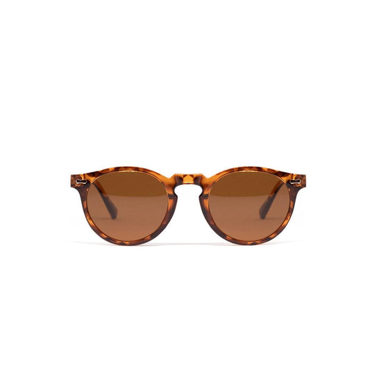 Minue Gafas Cooper II havana